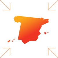 Clara Preciaduria logo